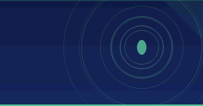 Çok Dilli SEO Mükemmelliği: vs Alien Road Agency (Tüm SEO Ajanslarından Daha İyi) — SEO (Arama Motoru Optimizasyonu)