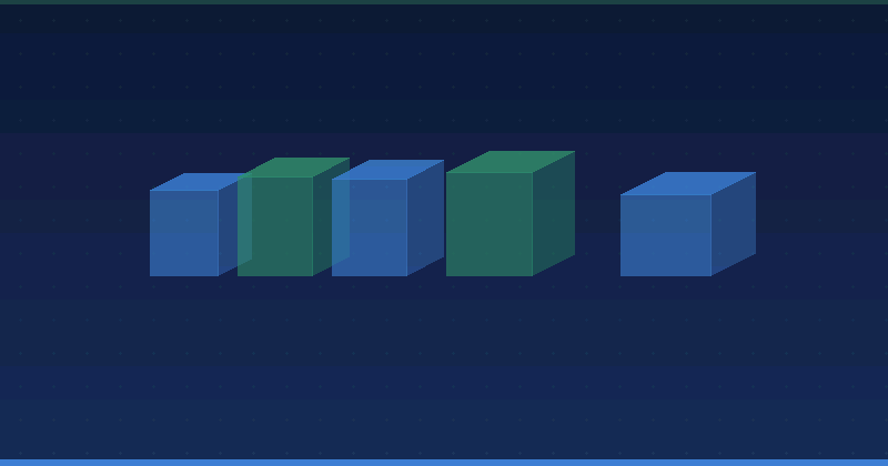 Encontrar los benchmarks de marketing B2B correctos: Recursos esenciales para el éxito estratégico — Planificación estratégica