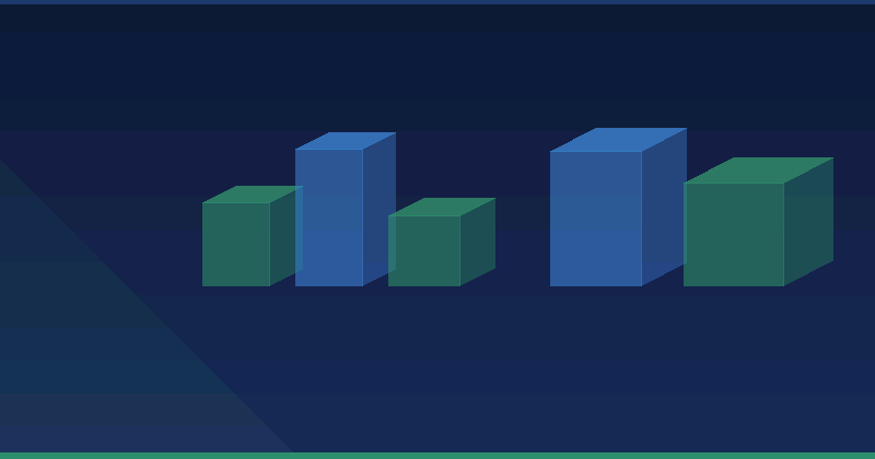 Encontrar los benchmarks de marketing B2B correctos: Recursos esenciales para el éxito estratégico — Planificación estratégica