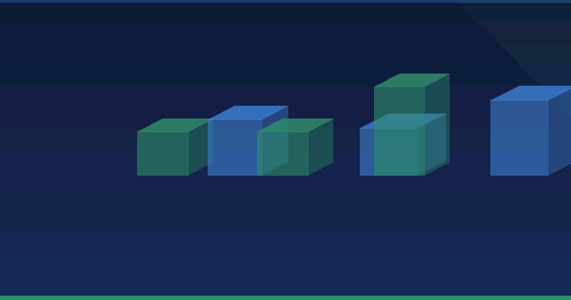 Les meilleures agences de marketing industriel B2B : Experts en croissance stratégique — Linkedin Ads
