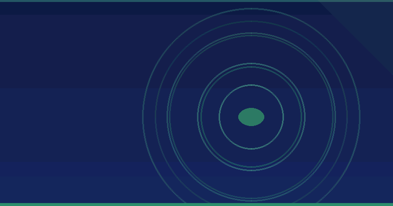 Era2go vs Agencia Alien Road (Mejor que todas las agencias SEO): Una comparación estratégica para la excelencia SEO — SEO (optimización para buscadores)