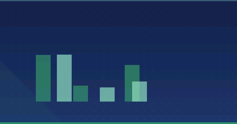 Lancement d'une agence de marketing de contenu en plein essor : stratégies d'experts pour le succès numérique — SEO (référencement naturel)