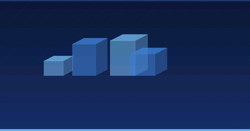 Mastering AI Advertising Optimization for Digital Agencies — AI Advertising Optimization