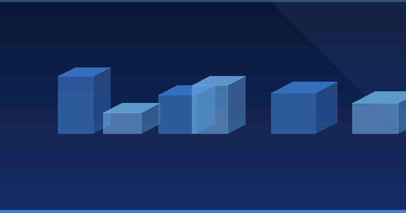 AI Advertising Optimization: Harnessing Free Tools for Video Ad Creation — Video Production