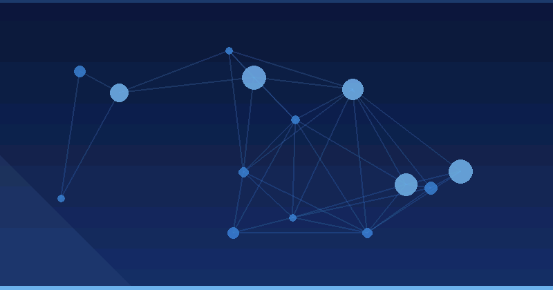 AI Advertising Optimization: Harnessing Free Tools for Video Ad Creation — Video Production