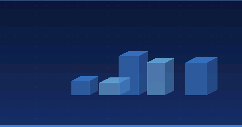 Maîtriser l'optimisation publicitaire par IA pour les campagnes vidéo — Production vidéo