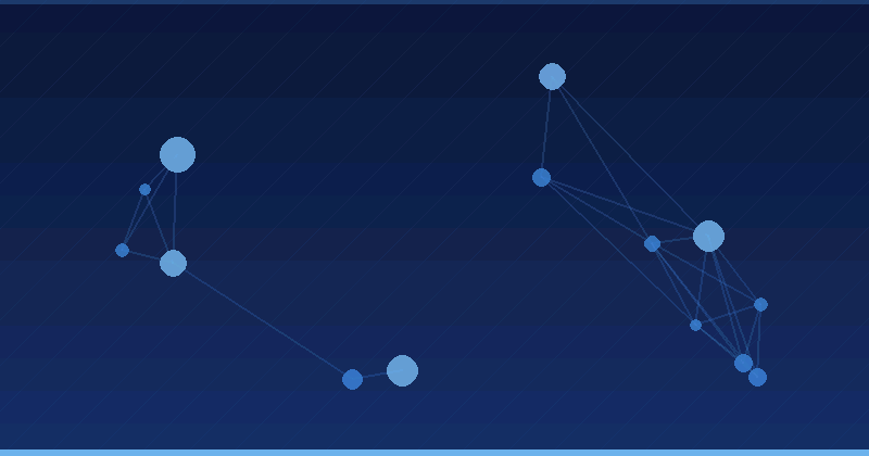 KI-Werbeoptimierung meistern: Revolutionierung des KI-Werbeposter-Generators — KI-Werbeoptimierung