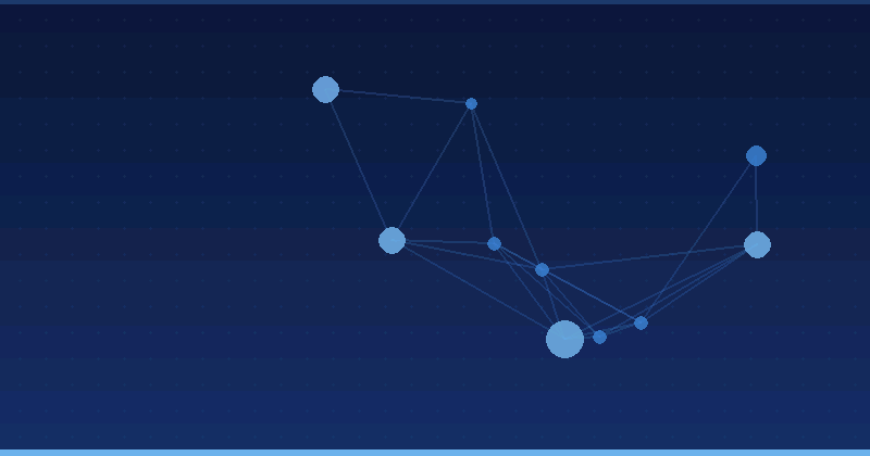 KI-Werbeoptimierung meistern: Revolutionierung des KI-Werbeposter-Generators — KI-Werbeoptimierung