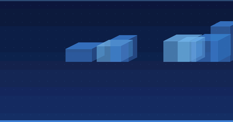 Optimización de Publicidad con AI: Estrategias para Crear Anuncios de Alto Impacto — Optimización publicitaria con IA