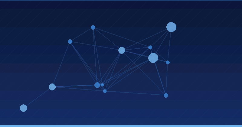 Optimisation publicitaire par IA : Tirer parti des outils gratuits pour des résultats de campagne supérieurs — Optimisation publicitaire par IA