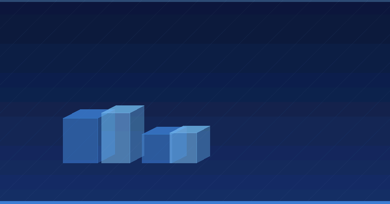 Optimisation publicitaire par IA : Tirer parti des outils gratuits pour des résultats de campagne supérieurs — Optimisation publicitaire par IA