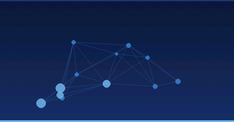 Rəqəmsal Marketinqdə AI Reklam Optimizasiyasının Gücünü Üzə Çıxarmaq — AI Reklam Optimizasiyası