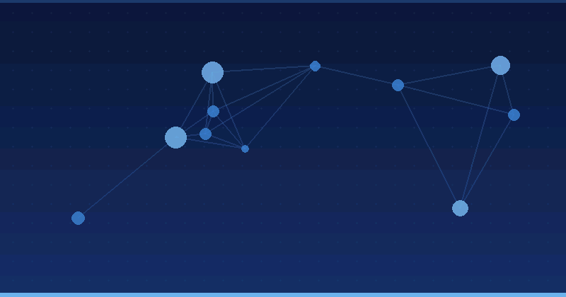 Optimización de publicidad con IA: Mejorando campañas con estrategias inteligentes — Optimización publicitaria con IA