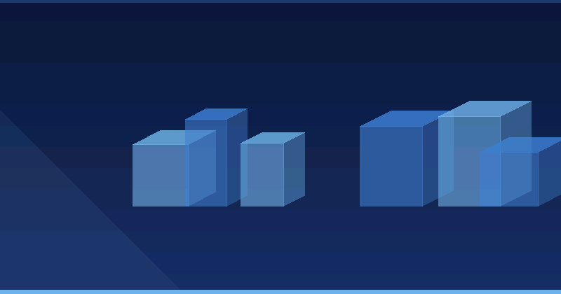 Optimización de publicidad con IA: Mejorando campañas con estrategias inteligentes — Optimización publicitaria con IA