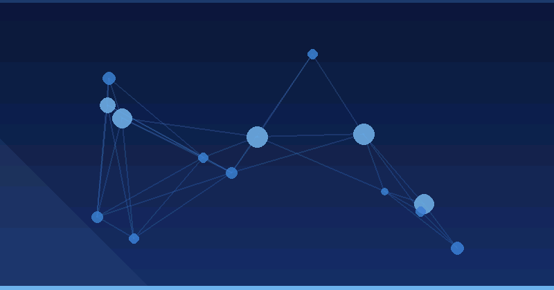 Optimisation publicitaire par IA : Révolutionner les campagnes numériques avec précision et efficacité — Optimisation publicitaire par IA