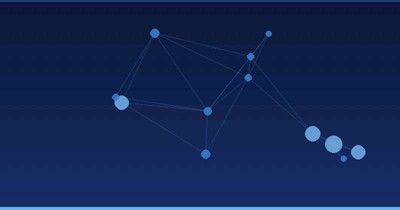 AI Reklam Optimizasiyası: Üstün Kampaniya Performansı üçün Yahoo-nun AI Agentlərindən İstifadə — AI Reklam Optimizasiyası