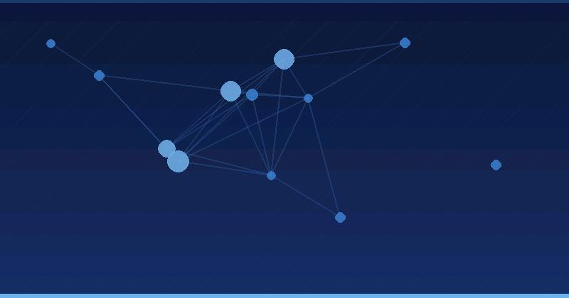 Mastering AI Advertising Optimization for Targeted Key Audiences — AI Advertising Optimization