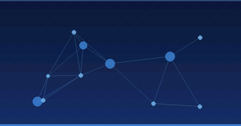 Optimización de publicidad con IA: Estrategias de la agencia de IA líder en Nashville — Optimización publicitaria con IA
