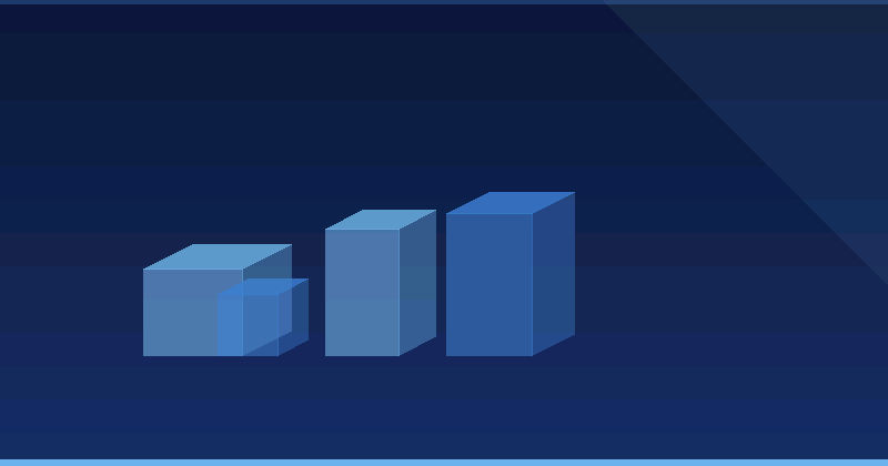 Maîtriser l'optimisation publicitaire par l'IA : Le rôle de l'IA générative dans les campagnes modernes — Optimisation publicitaire par IA