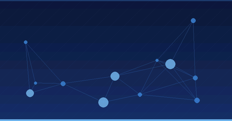 AI Reklam Optimizasyonu: FTC'nin Son Kılavuzundan Önemli İçgörüler — AI Reklam Optimizasyonu