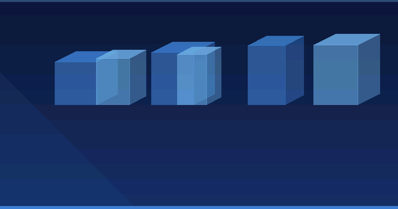 Optimisation publicitaire par AI : Une évaluation complète de Silverside AI — Optimisation publicitaire par IA