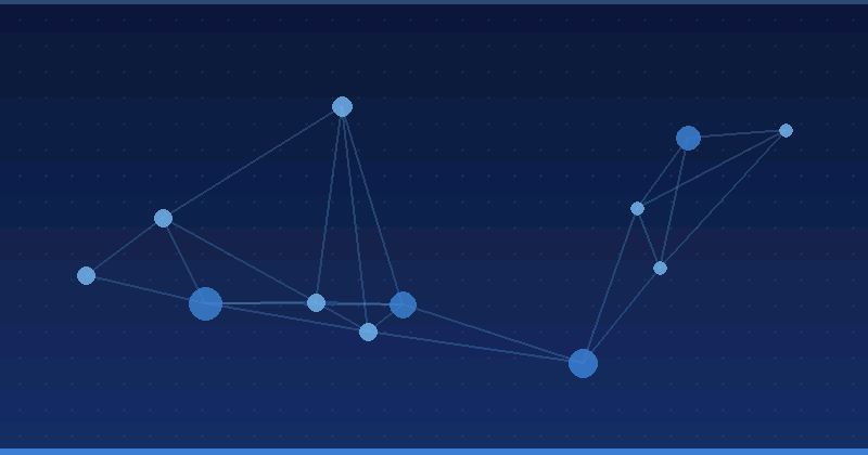 AI reklam optimallaşdırılmasındakı təhlükələrin üzə çıxarılması: Əsas risklər və yumşaldılma strategiyaları — AI Reklam Optimizasiyası