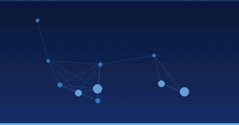 AI Reklam Optimizasyonu: Üstün Kampanya Performansı için Curious Refuge AI'dan Yararlanma — AI Reklam Optimizasyonu