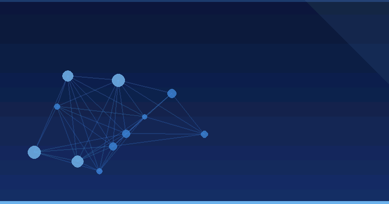 AI Reklam Optimizasyonu: Dijital Kampanyalarda Maliyetleri Düşürme Stratejileri — AI Reklam Optimizasyonu