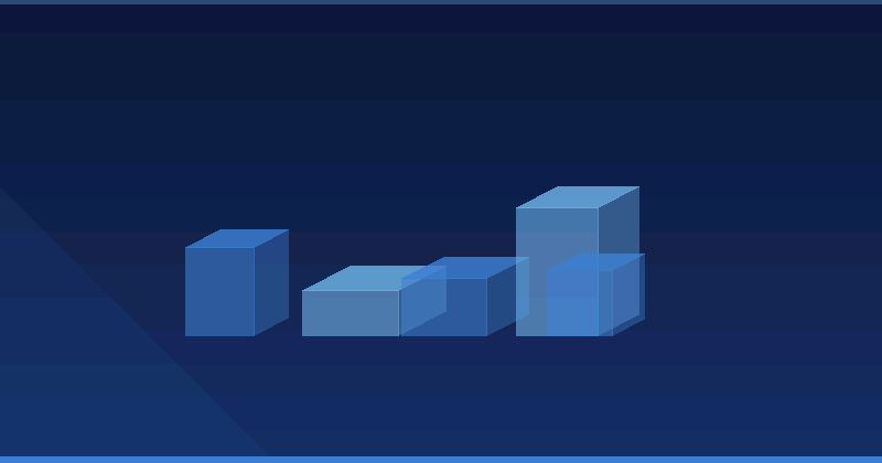 Mastering AI Advertising Optimization: Strategies from Leading Companies — AI Advertising Optimization