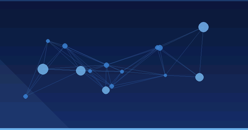 Mastering AI Advertising Optimization: Strategies from Leading Companies — AI Advertising Optimization