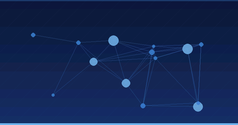 Desbloqueando el potencial de ingresos: Dominando la optimización publicitaria con AI — Optimización publicitaria con IA