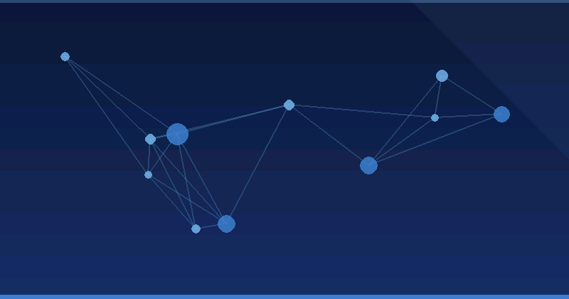 Desbloqueando el potencial de ingresos: Dominando la optimización publicitaria con AI — Optimización publicitaria con IA