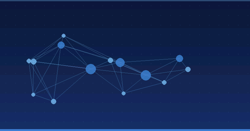 AI Reklam Optimizasyonunda Uzmanlaşmak: Pazarlama Stratejilerinde Devrim — AI Reklam Optimizasyonu