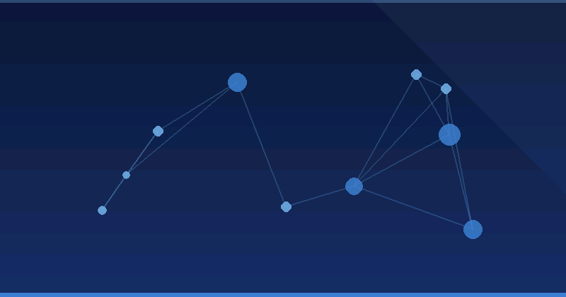 Maîtriser l'optimisation publicitaire par IA pour les placements publicitaires natifs — Optimisation publicitaire par IA