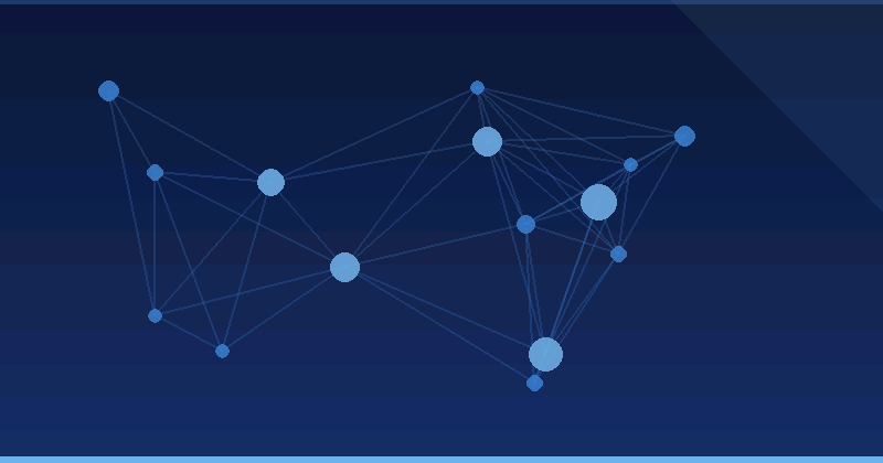 Maîtriser l'optimisation publicitaire par IA dans les campagnes sur les réseaux sociaux — Optimisation publicitaire par IA