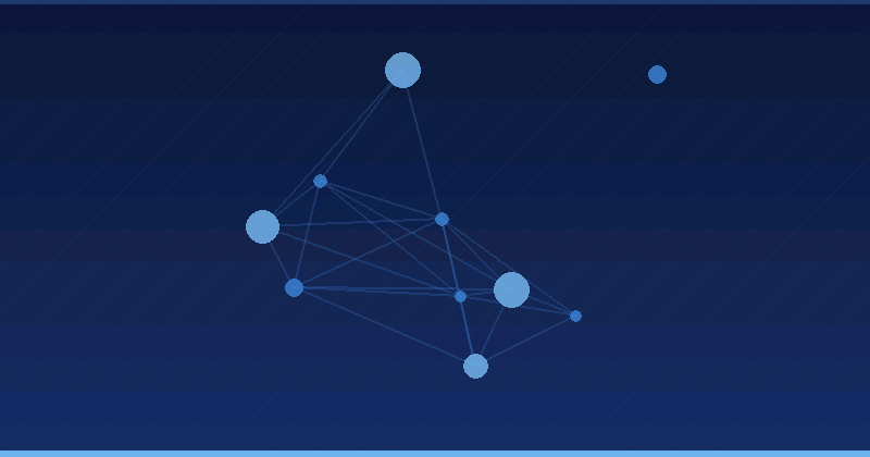 Maîtriser l'optimisation publicitaire par AI pour les campagnes UGC — Optimisation publicitaire par IA