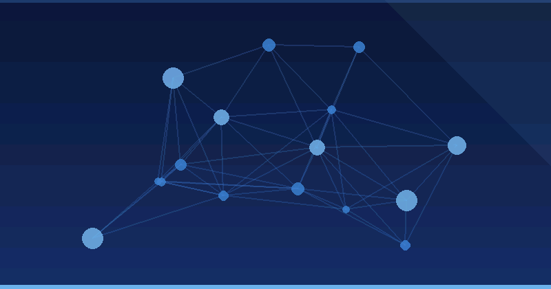 AI Reklam Optimizasiyasını Mənimsəmək: Biznes Uğuru üçün Strategiyalar — AI Reklam Optimizasiyası