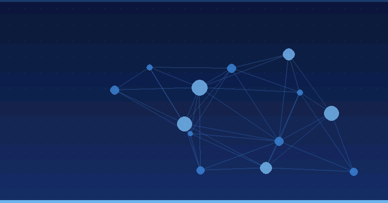 AI Reklam Optimizasiyasını Mənimsəmək: Biznes Uğuru üçün Strategiyalar — AI Reklam Optimizasiyası