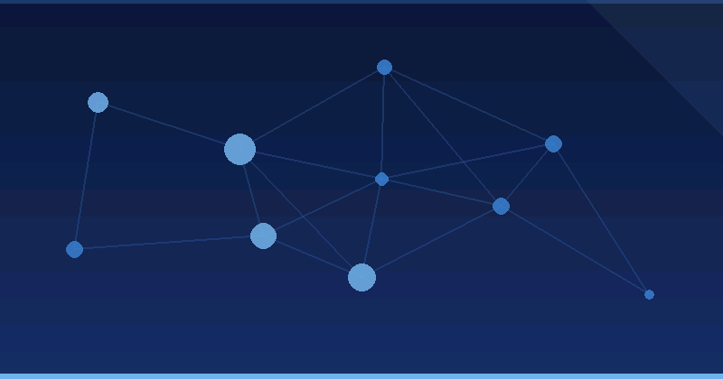 Dominar la optimización de publicidad con IA: una guía completa para especialistas en marketing digital — Optimización publicitaria con IA