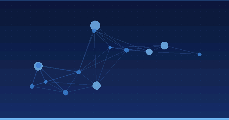 Dominar la optimización de publicidad con IA: una guía completa para especialistas en marketing digital — Optimización publicitaria con IA
