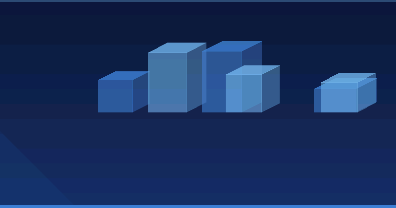 Optimisation Publicitaire par AI : Transformer les Tendances dans l'Industrie des Services Publicitaires — Optimisation publicitaire par IA