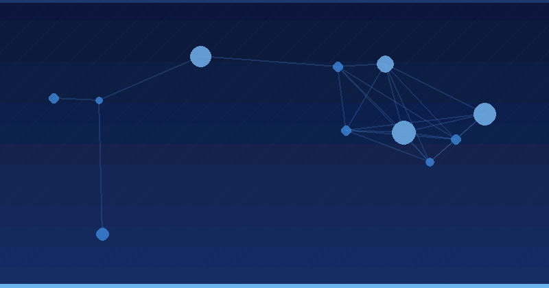 Optimisation Publicitaire par AI : Transformer les Tendances dans l'Industrie des Services Publicitaires — Optimisation publicitaire par IA