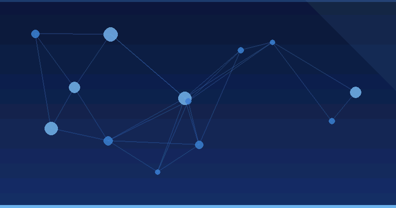 AI Advertising Optimization: Transformando las herramientas de IA para la creación de videos publicitarios — Producción de vídeo