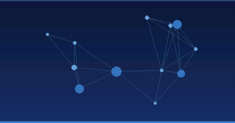 AI Advertising Optimization: Transformando las herramientas de IA para la creación de videos publicitarios — Producción de vídeo