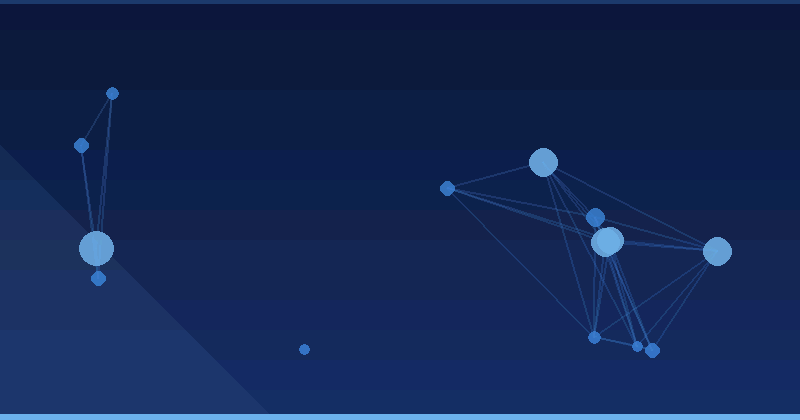 AI Reklam Optimizasiyası: Məlumatlara əsaslanan kampaniya uğuru üçün strategiyalar — AI Reklam Optimizasiyası