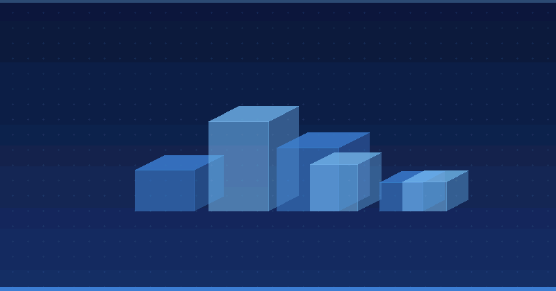 AI Advertising Optimization: Revolutionizing Independent Agencies in AI-Driven Media Landscapes — AI Advertising Optimization