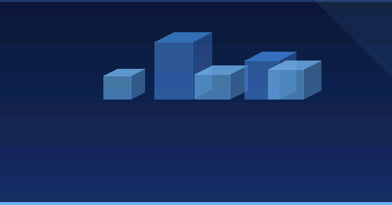 AI Advertising Optimization: Revolutionizing Independent Agencies in AI-Driven Media Landscapes — AI Advertising Optimization