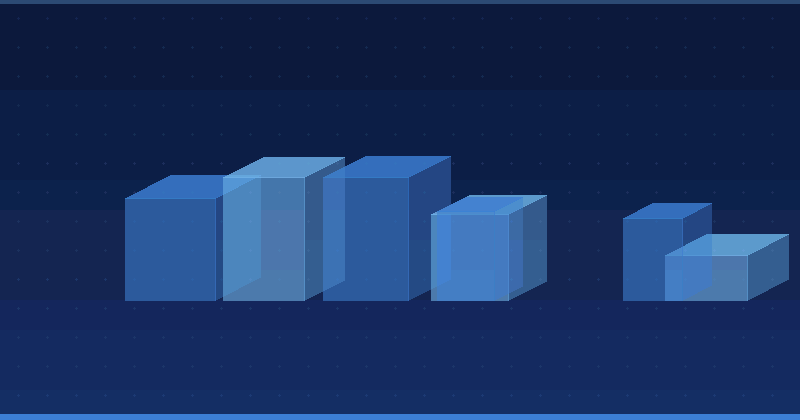 Mastering AI Advertising Optimization: Generative AI Examples and Strategies — AI Advertising Optimization