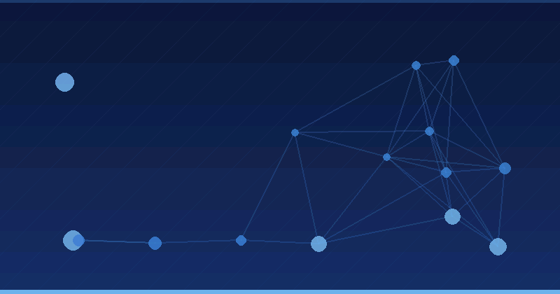 AI Reklam Optimizasiyasının Gələcəyi: Maksimum Təsir üçün Kampaniyaların Transformasiyası — AI Reklam Optimizasiyası