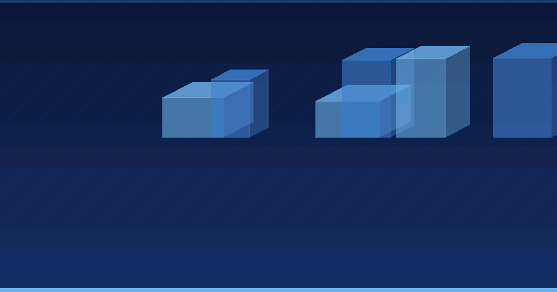 Optimización de publicidad con AI: Evaluación de los efectos de revelar contenido generado por AI en campañas prosociales — Optimización publicitaria con IA